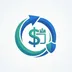 SubTrac logo
